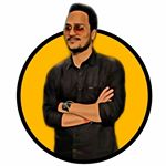 Profile Picture of 🇦​🇸​🇭​🇮​🇸​🇭​ 🇵​🇦​🇳​🇹​ (@_ashish_pant_) on Instagram