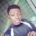 Fiifi Chase Amissah - Facebook Profile Picture of Fiifi Chase Amissah (@fiifichase.amissah) on Facebook
