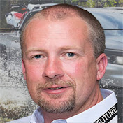 Profile Picture of Kevin Coffman (@KevinCoffman-o2h) on Youtube