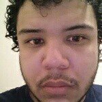 Profile Picture of Michael ricardo (@michael031992) on Instagram