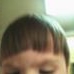 Profile Picture of April Quick (@April-Quick) on Facebook