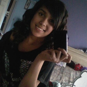 Profile Picture of Josefina Romero (@josy_romero127) on Myspace