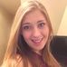 Profile Picture of Kelsey Keith (@Kelsey-Keith) on Facebook