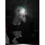 Profile Picture of 𝓑ianca 𝓡omeo (@biancaromeo_) on Instagram