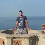 Profile Picture of Dávid Domonkos (@domonkos0625) on Instagram