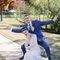 Profile Picture of Ralph D'Ambrosio (@ralph.dambrosio) on Facebook