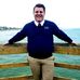 Profile Picture of Kenneth Wadsworth (@kenneth.wadsworth.7106) on Facebook