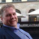 Profile Picture of Michael Norberg (@michaelnorberg) on Instagram