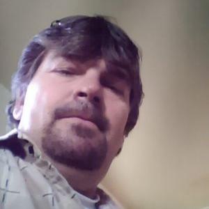 Profile Picture of Steven Gainey (@stevengainey10) on Twitter