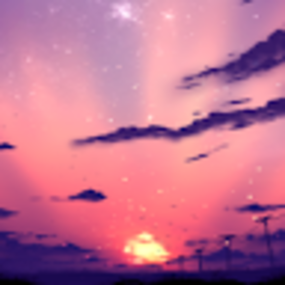 Profile Picture of Jimin Kwon (@kwonjim98) on Poshmark