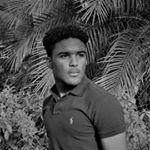 Profile Picture of Bradley Wright-Diaz 🇨🇺 (@bradleywrght) on Instagram