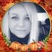 Profile Picture of Stephanie Bowen (@stephanie.bowen.1276) on Facebook