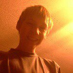 Profile Picture of Alex Runyon (@alex.runyon.94) on Instagram