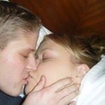 Profile Picture of Joshua Judkins (@superiorwireless360) on Instagram