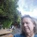 Profile Picture of Paul Berglund (@paulberglund36) on Pinterest
