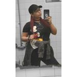 💎💕👸🏽 - Instagram Profile Picture of 💎💕👸🏽 (@mara_arroyo) on Instagram