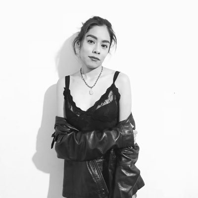 Profile Picture of Itzel Diaz (@Itzeldiaz96Diaz) on Twitter