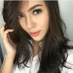 Profile Picture of julia montes (@julia.montes.ph) on Instagram