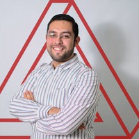 Profile Picture of Héctor Partida (@héctor-partida) on Quora