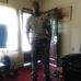 Profile Picture of Eric Patterson (@eric.patterson.585559) on Facebook