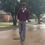 Profile Picture of Julian Brian Ruiz McKinney (@julianmckinney14) on Instagram