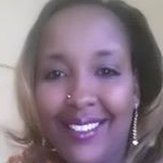 Sabah Mohammed - Instagram Profile Picture of Sabah Mohammed (@sabah.mohammed.77) on Instagram