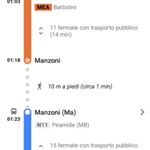 Profile Picture of roberta (@roberta.cicci88) on Instagram