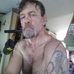 Profile Picture of Steve Spurgeon (@steve.spurgeon.395) on Facebook