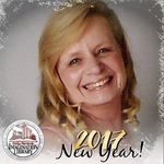 Profile Picture of Beverly Smith (@yankeydarlin67) on Instagram