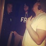 Profile Picture of Jesse Shipman (@thereal_jship) on Instagram