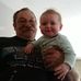 Profile Picture of Mark Geier Sr. (@mark.geier.37) on Facebook