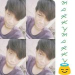Profile Picture of mark john labador (@markskii) on Instagram