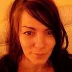 Profile Picture of Daniela Brandt (@danielabrandt25) on Instagram