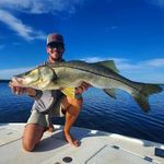 Profile Picture of Brady Peterson (@braden_ep) on Instagram