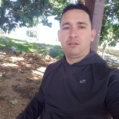 Profile Picture of Adalberto Venegas García (@adal_bhert) on Twitter