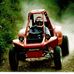 Profile Picture of Mario Guidotti (@mario.guidotti.1029) on Facebook