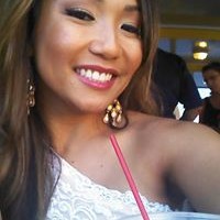 Profile Picture of Melissa Lucero (@melissa-lucero-9) on Quora