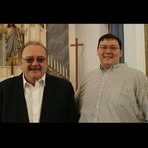 Profile Picture of Thomas Beauchamp (@thomas.beauchamp.73) on Facebook