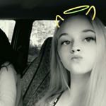 Profile Picture of •Thea_Lynn• (@thea_clausen) on Instagram