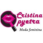 Profile Picture of Cristina Pyetra (@pyetrinafashion) on Instagram