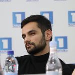 Profile Picture of Armen Mikayelyan (@mikayelyan_armen) on Instagram