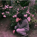 Profile Picture of Luis Alarcón (@luis.alarconx) on Instagram