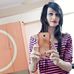 Profile Picture of Jasmine Sharma (Bebo ) (@jasmine.Robin.507) on Facebook