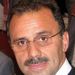 Profile Picture of Mohammad Moradian (@persiapack22) on Pinterest