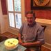 Profile Picture of Jim Beasley (@jim.beasley.31105) on Facebook