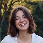 Profile Picture of Sophia Jaramillo (@sophiajaramill0) on Instagram