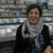 Profile Picture of Bonnie Blumert (@bonnieblumert) on Pinterest