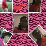 Profile Picture of Cecelia Robinson (@cecerobinson56) on Instagram