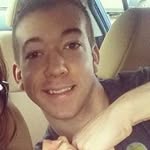 Profile Picture of Andrew Fleck (@fleckandrew) on Instagram