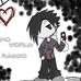 Profile Picture of Patrick Damar (@patrick.damar.5) on Facebook